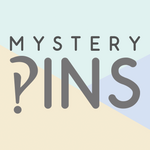 Mystery Pins Ltd